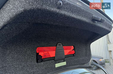 Седан Volkswagen Passat 2007 в 