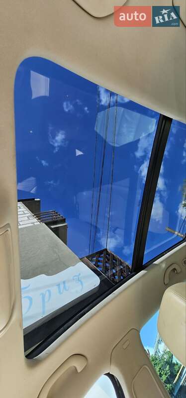 Универсал Volkswagen Passat 2014 в Черноморске фото 31 Универсал Volkswagen Passat 2014 в Черноморске