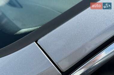 Универсал Volkswagen Passat 2020 в 