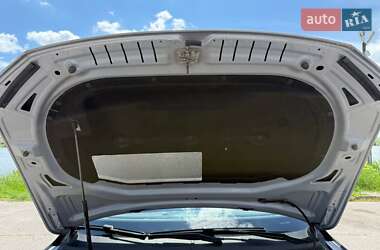 Универсал Volkswagen Passat 2020 в 
