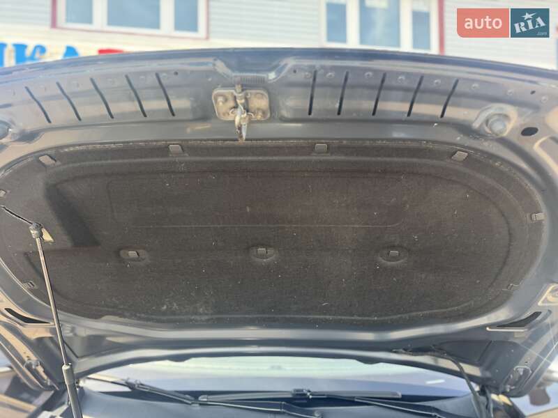 Универсал Volkswagen Passat 2017 в Снятине