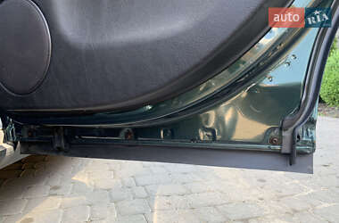 Седан Volkswagen Passat 1997 в 