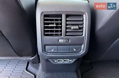 Седан Volkswagen Passat 2020 в 