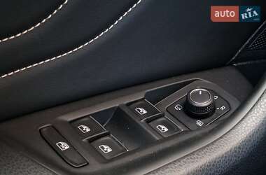 Универсал Volkswagen Passat 2020 в 