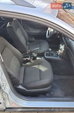Универсал Volkswagen Passat 2001 в 