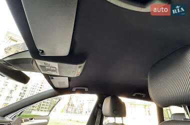 Универсал Volkswagen Passat 2022 в 