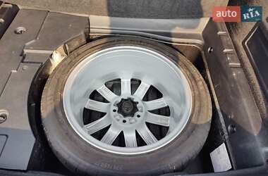Універсал Volkswagen Passat 2014 в 