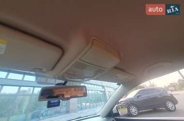 Седан Volkswagen Passat 2013 в 