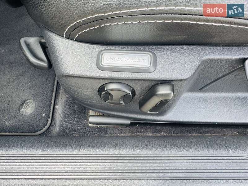 Седан Volkswagen Passat 2015 в Перечине фото 10 Седан Volkswagen Passat 2015 в Перечине