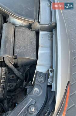Седан Volkswagen Passat 2013 в 