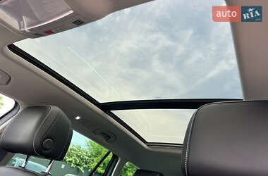 Универсал Volkswagen Passat 2022 в 