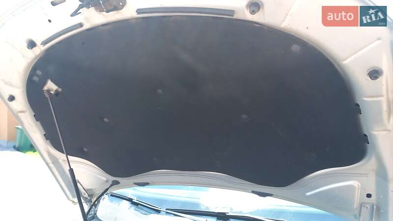 Универсал Volkswagen Passat 2010 в Миргороде