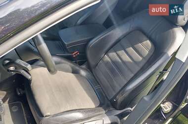 Універсал Volkswagen Passat 2007 в 