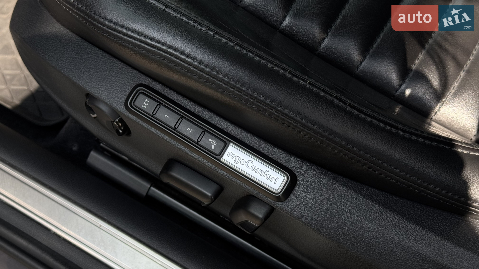 2015 Volkswagen Passat - мініатюра 11