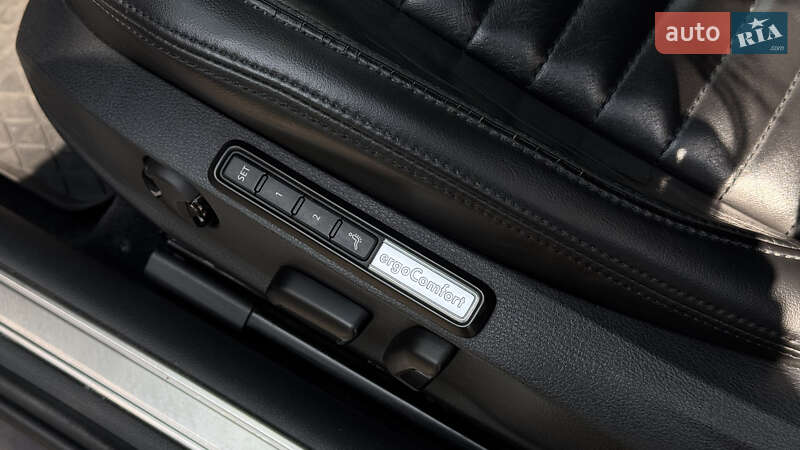 Універсал Volkswagen Passat 2015 в Ірпені