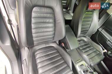 Универсал Volkswagen Passat 2009 в 