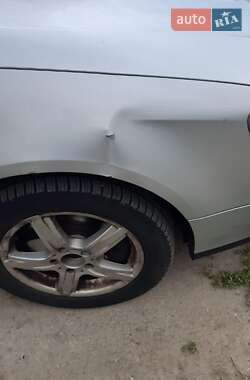 Універсал Volkswagen Passat 2008 в 