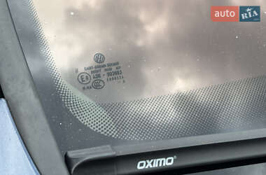 Универсал Volkswagen Passat 2014 в 