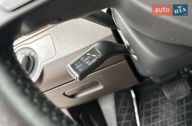 Универсал Volkswagen Passat 2014 в 