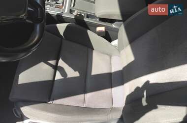 Универсал Volkswagen Passat 2017 в 