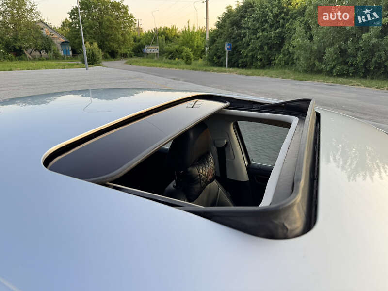 Седан Volkswagen Passat 2015 в Хмельницком фото 19 Седан Volkswagen Passat 2015 в Хмельницком