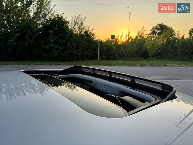 Седан Volkswagen Passat 2015 в Хмельницком фото 20 Седан Volkswagen Passat 2015 в Хмельницком