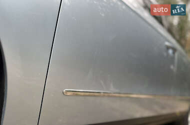Универсал Volkswagen Passat 2005 в 