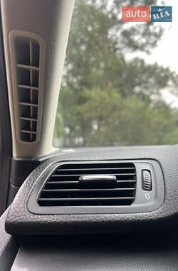 Универсал Volkswagen Passat 2005 в 