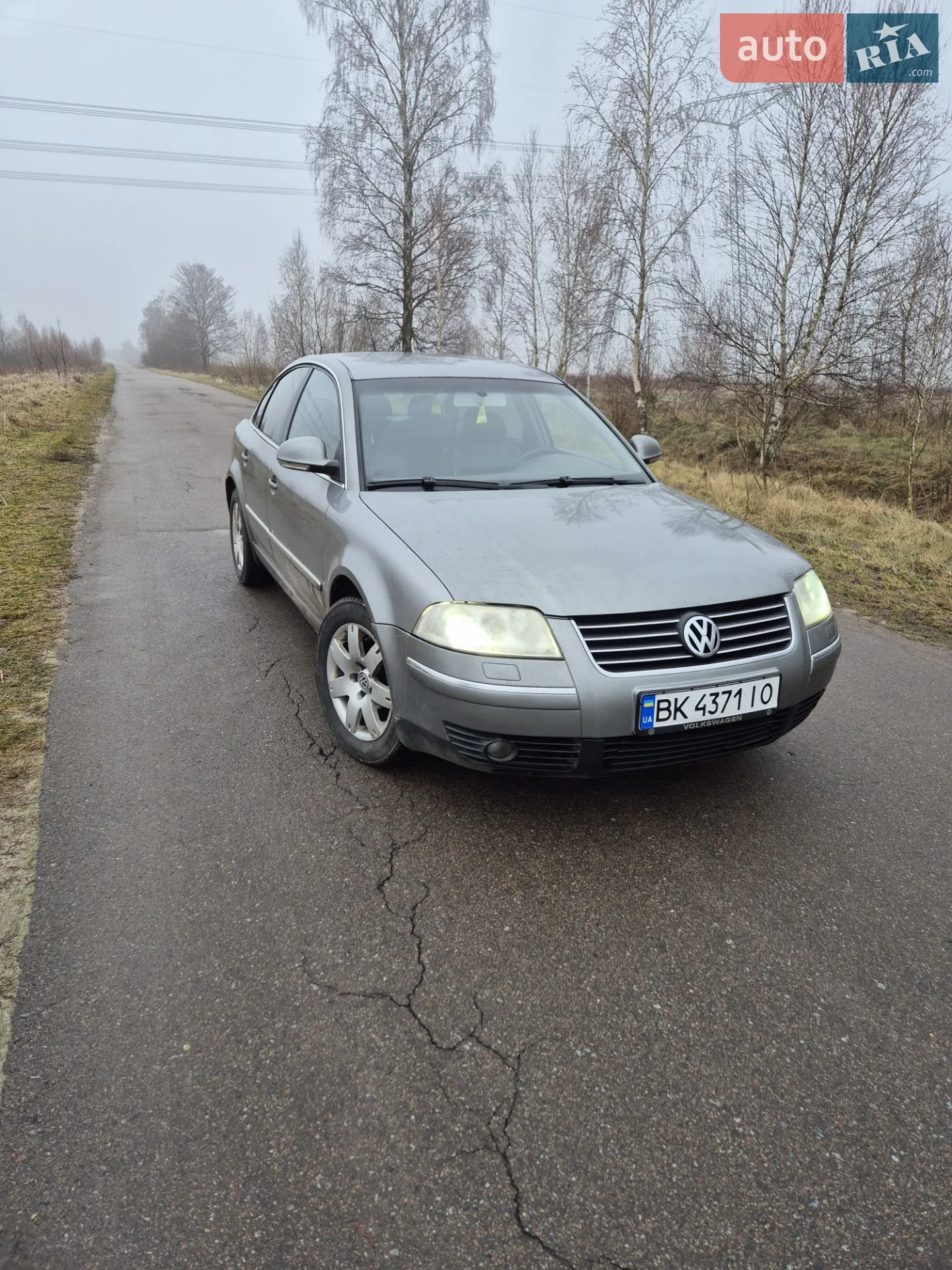 Фото авто 12