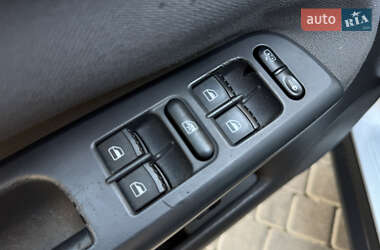 Универсал Volkswagen Passat 2005 в 