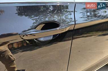 Универсал Volkswagen Passat 2020 в 