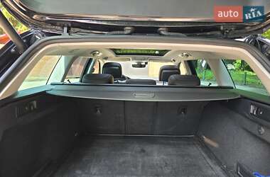 Универсал Volkswagen Passat 2020 в 