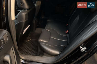 Седан Volkswagen Passat 2006 в Ярмолинцах