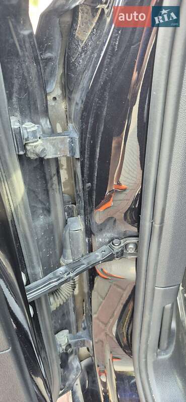 Универсал Volkswagen Passat 2017 в Василькове