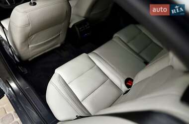 Седан Volkswagen Passat 2015 в 