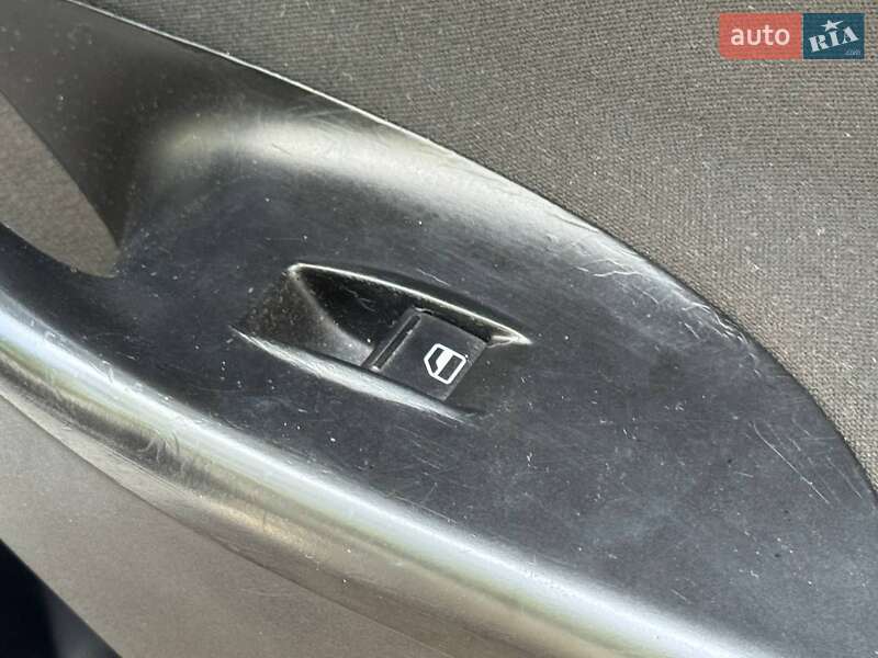 Универсал Volkswagen Passat 2006 в Ахтырке