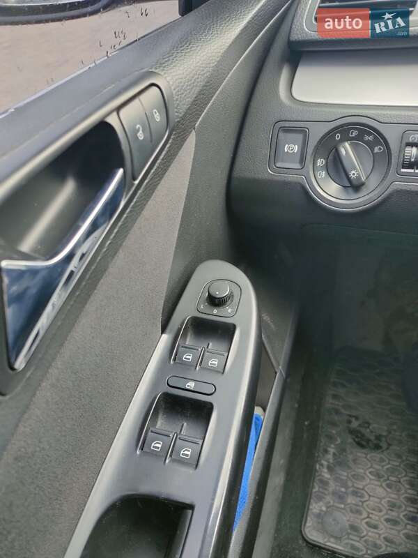 Универсал Volkswagen Passat 2007 в Турке