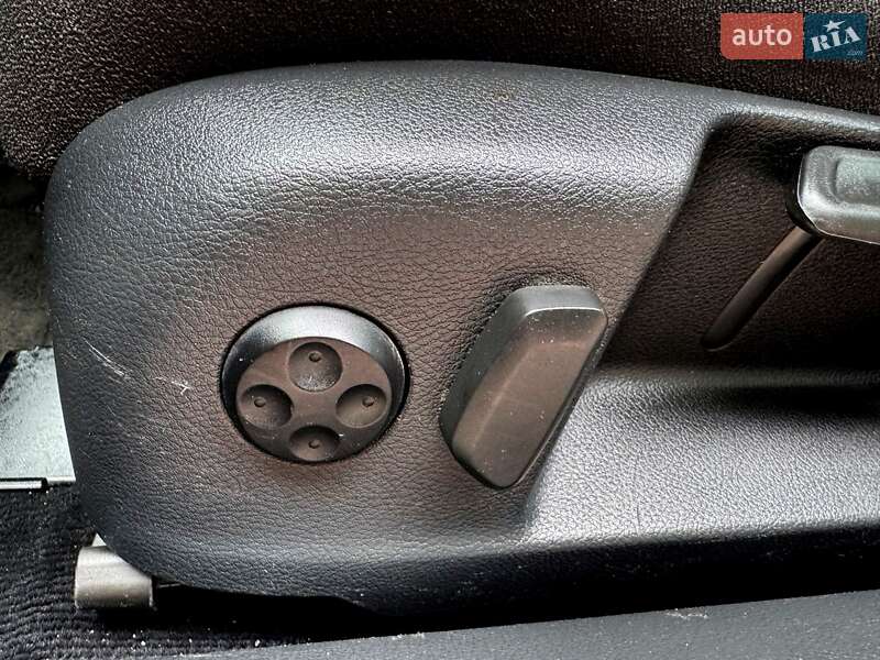 Універсал Volkswagen Passat 2005 в Хмельницькому
