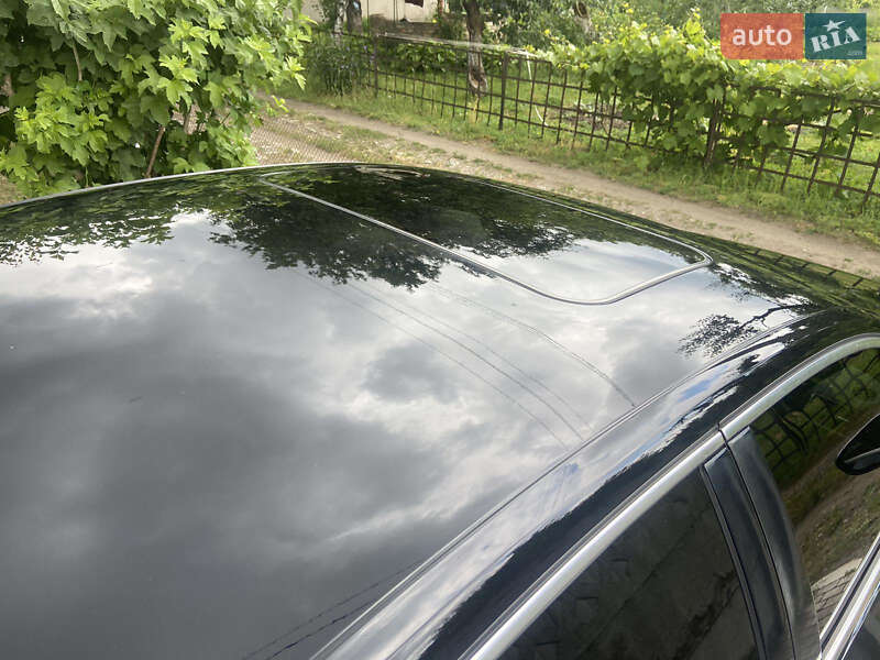 Седан Volkswagen Passat 2011 в Каменском фото 16 Седан Volkswagen Passat 2011 в Каменском