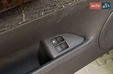 Универсал Volkswagen Passat 2001 в 