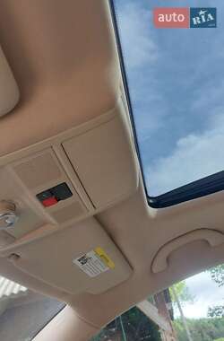 Седан Volkswagen Passat 2015 в 