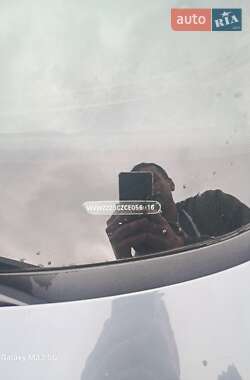 Универсал Volkswagen Passat 2011 в 