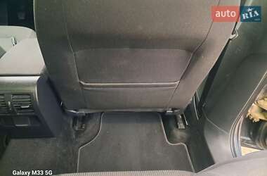 Универсал Volkswagen Passat 2011 в 