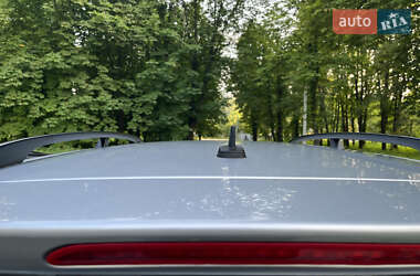 Універсал Volkswagen Passat 2009 в 