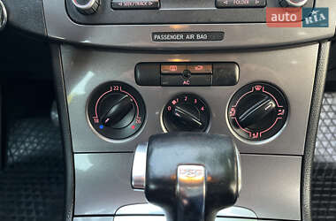 Універсал Volkswagen Passat 2009 в 