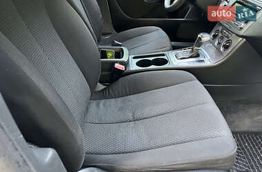 Універсал Volkswagen Passat 2009 в 
