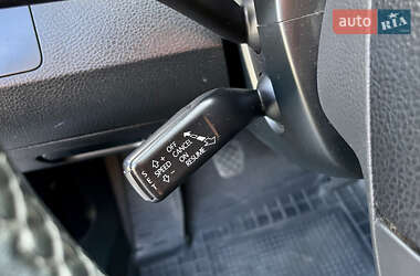 Универсал Volkswagen Passat 2011 в 