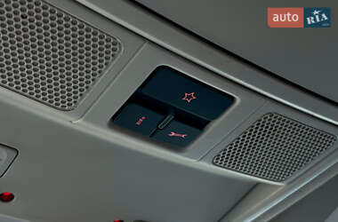 Универсал Volkswagen Passat 2011 в 