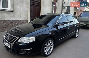 Volkswagen Passat 2010 Volkswagen Passat 2010