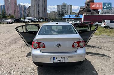 Volkswagen Passat 2010 Volkswagen Passat 2010